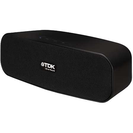 TDK TW212 Bluetooth