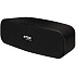 TDK TW212 Bluetooth