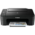 МФУ Canon Pixma TS3640 цветное А4 с Wi-Fi