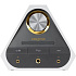 Звуковая карта Creative Sound Blaster X7 Limited Edition