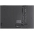 Телевизор 50" LG 50QNED85B6A.ARUG 2026