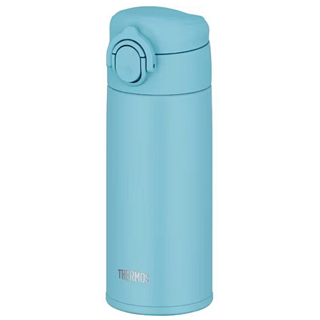 THERMOS Термокружка JOK-350 LB, голубой, 0,35 л.