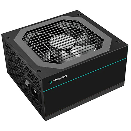 Блок питания 750W Deepcool DQ750-M-V2L