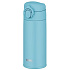 THERMOS Термокружка JOK-350 LB, голубой, 0,35 л.
