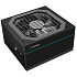 Блок питания 750W Deepcool DQ750-M-V2L