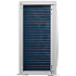 Сплит-система Electrolux Loft EACS-09HAL/N8