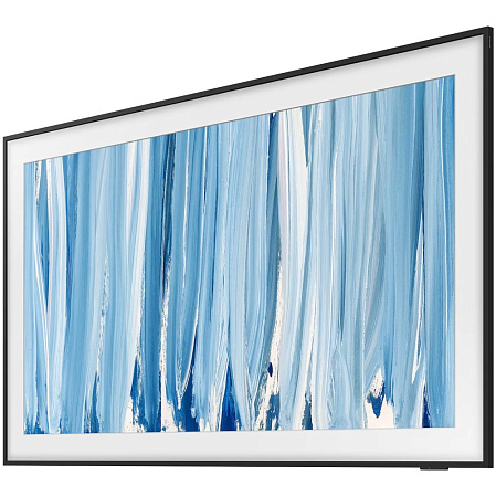 Телевизор 85" Samsung QE85LS03HWUXPY 2026