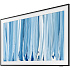 Телевизор 85" Samsung QE85LS03HWUXPY 2026