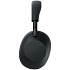 Bluetooth гарнитура Sony WH-1000XM6 Black