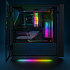 Корпус ATX Miditower Razer Tomahawk A1 Black