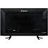 Монитор 40" Iiyama ProLite X4071UHSU-B1 VA LED 3840x2160 3ms VGA HDMI DisplayPort