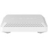 Беспроводной маршрутизатор Keenetic Sprinter SE KN-3712 Wi-Fi 6 AX3000 1xGbLAN, 1xGbWAN