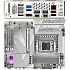 Материнская плата Gigabyte X870 AORUS Elite Wifi7 Ice Socket-AM5 AMD X870 4xDDR5, 4xSATA3, RAID, 4xM.2, 3xPCI-E16x, 6xUSB3.2, 2xUSB3.2 Type C, DP, HDMI, Glan, ATX Ret