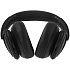 Bluetooth гарнитура Anker Soundcore Q30 Black