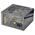 Блок питания 350W Foxconn FX-350