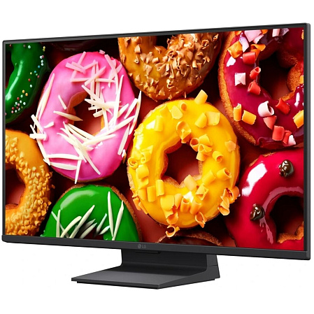 Телевизор 24" LG 24LB70006LA.ARUG 2026
