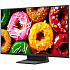 Телевизор 24" LG 24LB70006LA.ARUG 2026