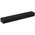 Саундбар Samsung HW-B400F/RU 2.0  Black