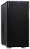 Корпус MicroATX Minitower Fractal Design Define Mini Black