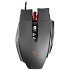 Мышь A4Tech Bloody TL9 Terminator Black/Silver USB