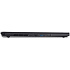 Ноутбук Acer Nitro V ANV16S-71-75R0 Core 7 240H/32Gb/1Tb SSD/NV RTX5060 8Gb/16" WQXGA/DOS Black