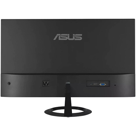 Монитор 24" ASUS VZ249HG IPS 1920x1080 1ms HDMI, VGA