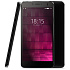Смартфон BQ Mobile BQ-6050 Jumbo Black