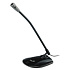 Genius MIC-01A Black