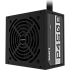 Блок питания 450W Gigabyte P450B