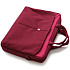 13" Сумка Continent CC-013, Cranberry