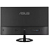 Монитор 24" ASUS VZ249HG IPS 1920x1080 1ms HDMI, VGA