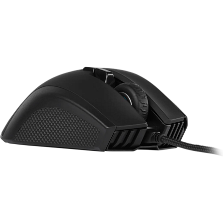 Мышь Corsair Ironclaw RGB Black
