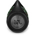 Портативная bluetooth-колонка JBL Boombox Squad