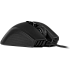 Мышь Corsair Ironclaw RGB Black