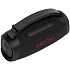 Портативная bluetooth-колонка LG Xboom XG8T 120W