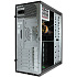 Корпус ATX Miditower Crown CMC-C500 450W (CM-PS450 ) black