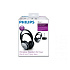 Наушники Philips SHC5102 беспроводные