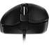 Мышь Logitech G403 Prodigy USB 910-004824