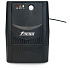 ИБП Powerman Back Pro 650