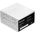 Блок питания 750W Bloody BD-PS750G White