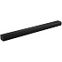 Саундбар JBL Cinema SB580 3.1 Black