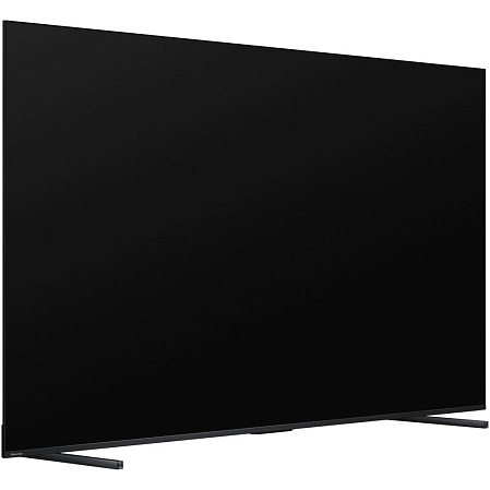 Телевизор 100" Hisense 100E7Q PRO 2025