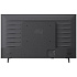 Телевизор 43" LG 43QNED70B6C.ARUG 2026