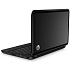 Нетбук HP Mini 210-1030er VX784EA Atom N450/2G/250/WiFi/BT/10.1" WSVGA LED/W7S/Black