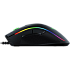 Мышь Razer Mamba Elite