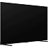 Телевизор 100" Hisense 100E7Q PRO 2025