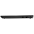 Ноутбук Lenovo V15 G4 AMN AMD Ryzen 3 7320U/8Gb/256Gb SSD/15.6" FullHD/DOS Black