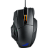 Мышь беспроводная Asus ROG Spatha Black Wireless