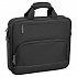 16" Сумка Targus ONT088 Traditional Black/Blue Nylon (No Logo)