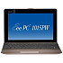Нетбук Asus EEE PC 1015PW Gold N570/2Gb/500Gb/BT/4400mAh/10,1"/Win 7 Starter